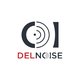 delnoiseofficial